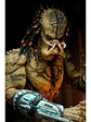 Figura Neca Predator, Deluxe Ultimate Assassin Predator - thumbnail 5