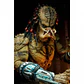 Figura Neca Predator, Deluxe Ultimate Assassin Predator - thumbnail 5