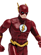 The flash - Miniatura 2