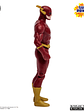 The flash - Miniatura 3