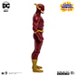 The flash - thumbnail 3