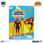 The flash - thumbnail 1