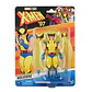Marvel Legends Wolverine X-MEN 97 - thumbnail 4