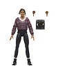 FIGURA DE ACCIÓN MARVEL SPIDERMAN LEGENDS SERIES SIN CAMINO A CASA MJ - Miniatura 1