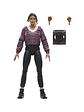 FIGURA DE ACCIÓN MARVEL SPIDERMAN LEGENDS SERIES SIN CAMINO A CASA MJ - thumbnail 1