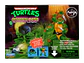 TMNT mutatin Raph  - thumbnail 2
