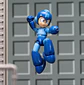 Megaman Jada Toys - thumbnail 2