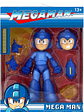 Megaman Jada Toys - thumbnail 3