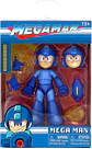 Megaman Jada Toys - thumbnail 3