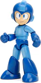 Megaman Jada Toys - thumbnail 1