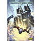 Transformers spotlight Vol 1 al 4 Nuevo - Miniatura 2