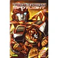 Transformers spotlight Vol 1 al 4 Nuevo - Miniatura 1