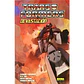 Transformers tomo 1,2,3,4 Nuevo - Miniatura 1