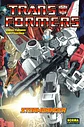 Transformers tomo 1,2,3,4 Nuevo - Miniatura 3