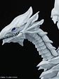 Figure-rise Standard Amplified Blue-Eyes White Dragon (Plastic model) - thumbnail 6