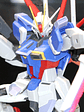  1/100 MG Force Impulse Gundam - thumbnail 5