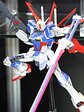  1/100 MG Force Impulse Gundam - thumbnail 7