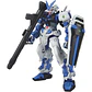  1/144 HG Gundam Astray Blue Frame - thumbnail 2