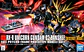 1/144 HGUC RX-0 Unicorn Gundam 02 Banshee (Destroy Mode) - Miniatura 6