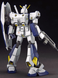 1/144 HGUC Gundam NT-1 Alex - thumbnail 3