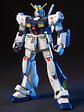 1/144 HGUC Gundam NT-1 Alex - thumbnail 1