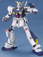1/144 HGUC Gundam NT-1 Alex - thumbnail 5