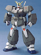 1/144 HGUC Gundam NT-1 Alex - thumbnail 6
