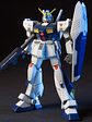 1/144 HGUC Gundam NT-1 Alex - thumbnail 8