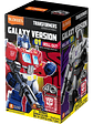 Blokees Figuras Sorpresa - Transformers Galaxy Version 01 (BLIND BOX) ROLL OUT - Miniatura 3