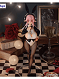 FIGURA BICUTE BUNNIES SUPER SONICO TAILCOAT VER. - thumbnail 4