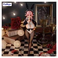FIGURA BICUTE BUNNIES SUPER SONICO TAILCOAT VER. - thumbnail 4