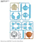BANDAI POKEMON PLAMO COLLECTION QUICK!! NO.17 SQUIRTLE - Miniatura 5
