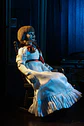 Annabelle  comes home Neca - thumbnail 1