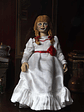 Annabelle  comes home Neca - thumbnail 3