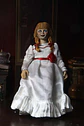 Annabelle  comes home Neca - thumbnail 3