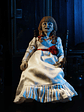 Annabelle  comes home Neca - thumbnail 4