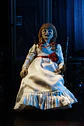 Annabelle  comes home Neca - thumbnail 4