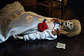 Annabelle  comes home Neca - thumbnail 5