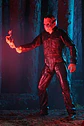 NECA Friday The 13th Part 5: Ultimate Roy Burns - Figura de acción de 7 pulgadas - thumbnail 2
