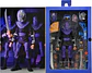 NECA Ultimate Foot Soldier (Versión Caricatura) - Miniatura 2