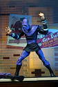 NECA Ultimate Foot Soldier (Versión Caricatura) - Miniatura 3