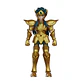 Figura Sorpresa Saint Seiya Galaxy Version 02 – Blokees - thumbnail 3