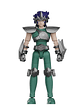 Figura Sorpresa Saint Seiya Galaxy Version 02 – Blokees - Miniatura 5