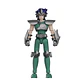 Figura Sorpresa Saint Seiya Galaxy Version 02 – Blokees - thumbnail 5