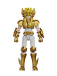 Figura Sorpresa Saint Seiya Galaxy Version 02 – Blokees - Miniatura 6