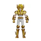 Figura Sorpresa Saint Seiya Galaxy Version 02 – Blokees - thumbnail 6