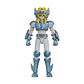 Figura Sorpresa Saint Seiya Galaxy Version 02 – Blokees - thumbnail 7