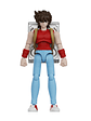 Figura Sorpresa Saint Seiya Galaxy Version 02 – Blokees - Miniatura 8