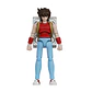 Figura Sorpresa Saint Seiya Galaxy Version 02 – Blokees - thumbnail 8