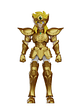 Figura Sorpresa Saint Seiya Galaxy Version 02 – Blokees - Miniatura 10